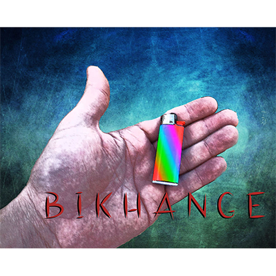 Bikhange by Sandro Loporcaro - - Video Download