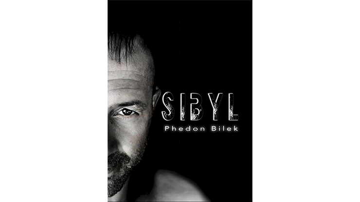 SIBYL by Phedon Bilek -Download