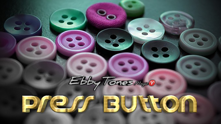 Press Button By Ebbytones - Video Download