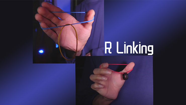 R Linking by Ziv - Video Download