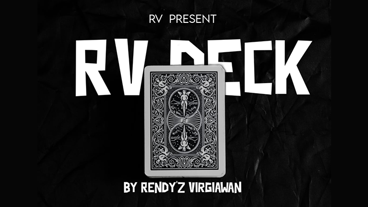 RV Deck by Rendy'z Virgiawan - Video Download