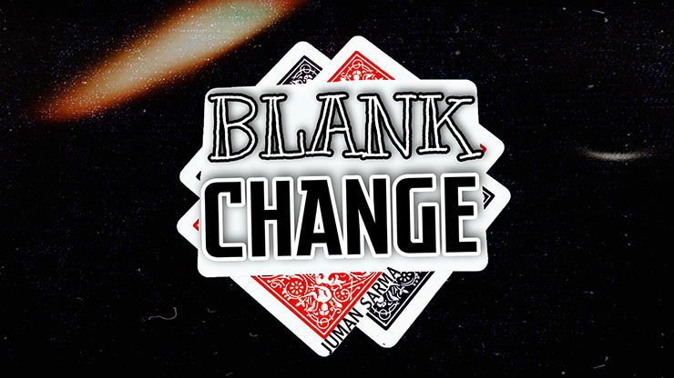 Blank Change by Juman Sarma - Video Download