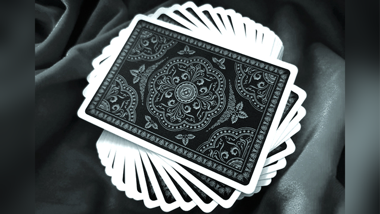 Admira Royal (Limited Edition) Playing Cards