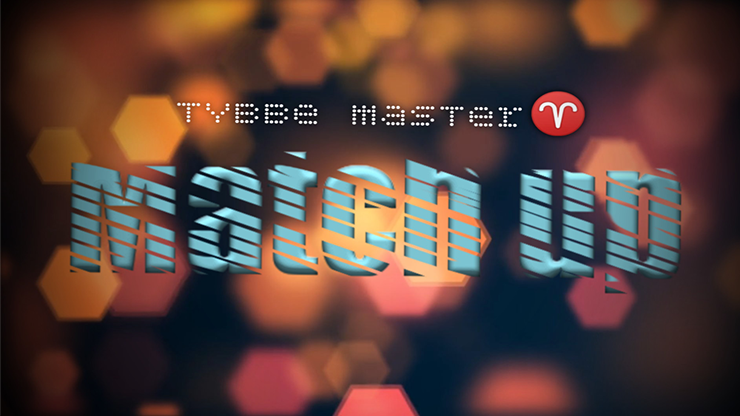 Match Up by Tybbe Master - Video Download