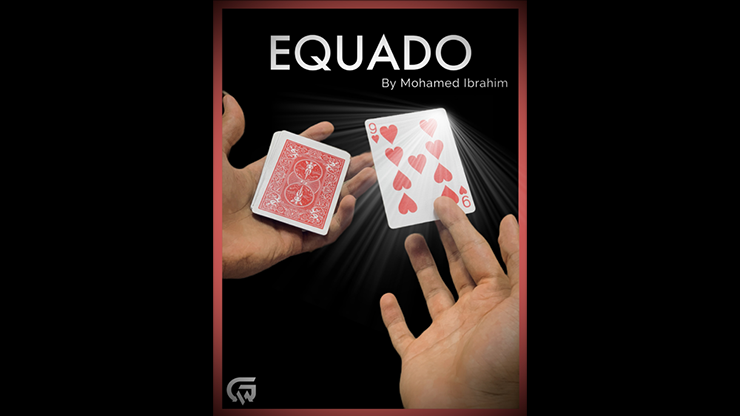 Equado by Mohamed Ibrahim - Video Download