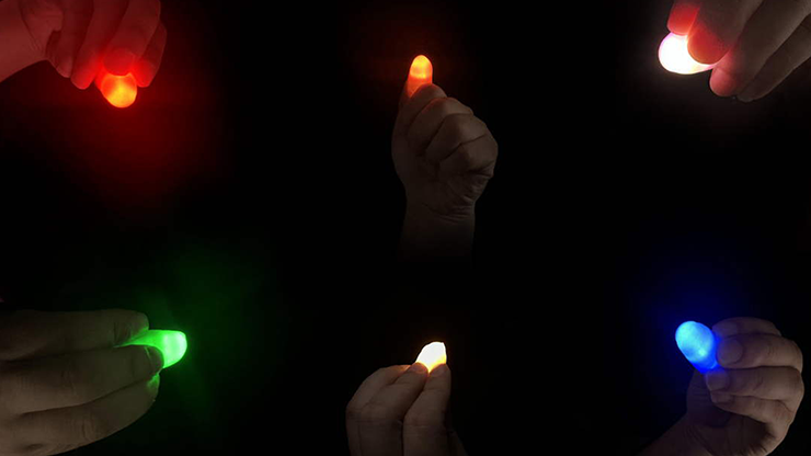 Magic toys discount online