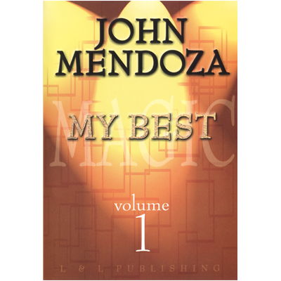 My Best #1 by John Mendoza - Video Download
