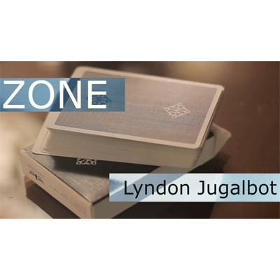 ZONE by Lyndon Jugabot - - Video Download